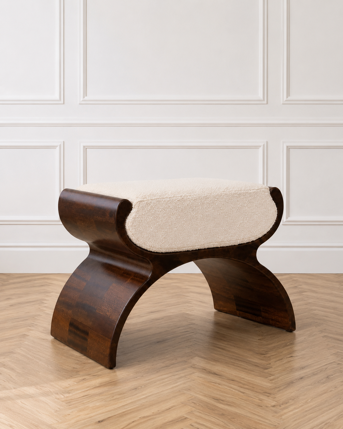 Kyle Stool