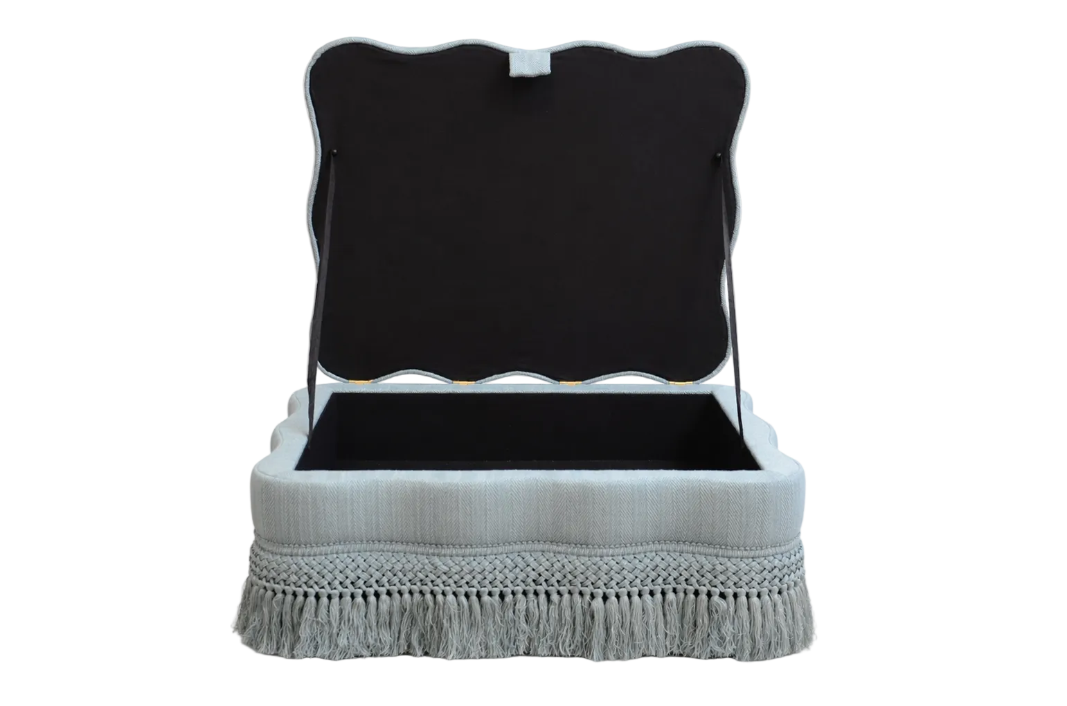 Lola Ottoman