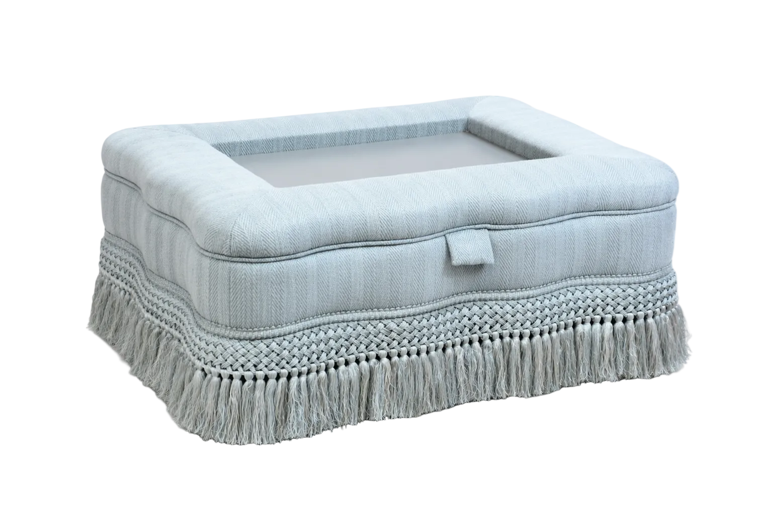Lola Ottoman