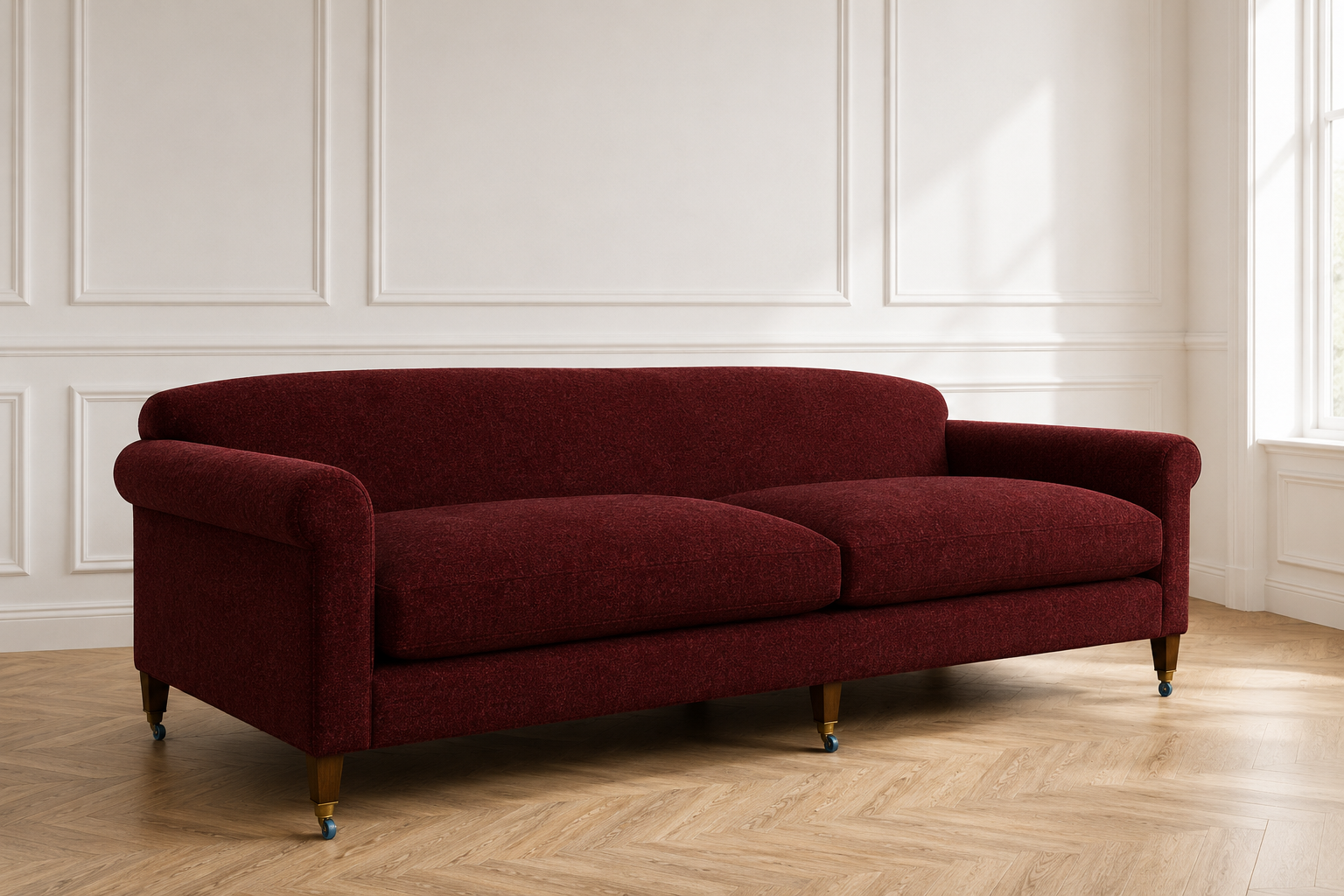 Angela Sofa