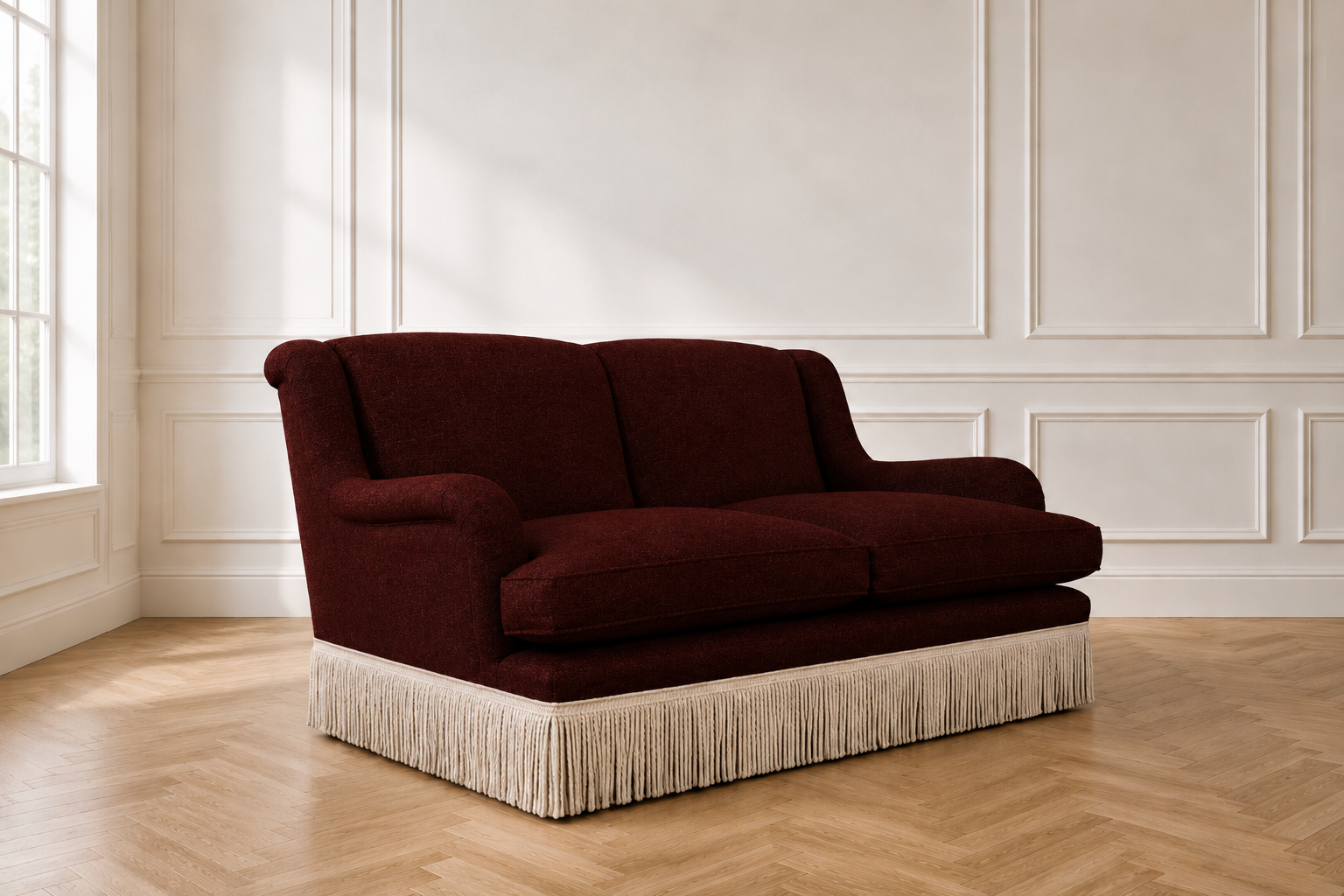 Sebastien Sofa