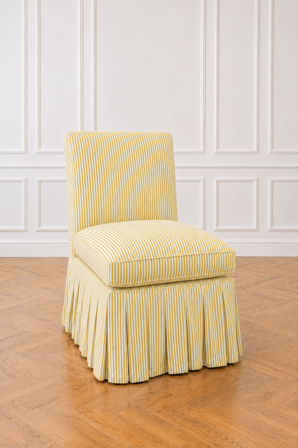 Marianne Chair