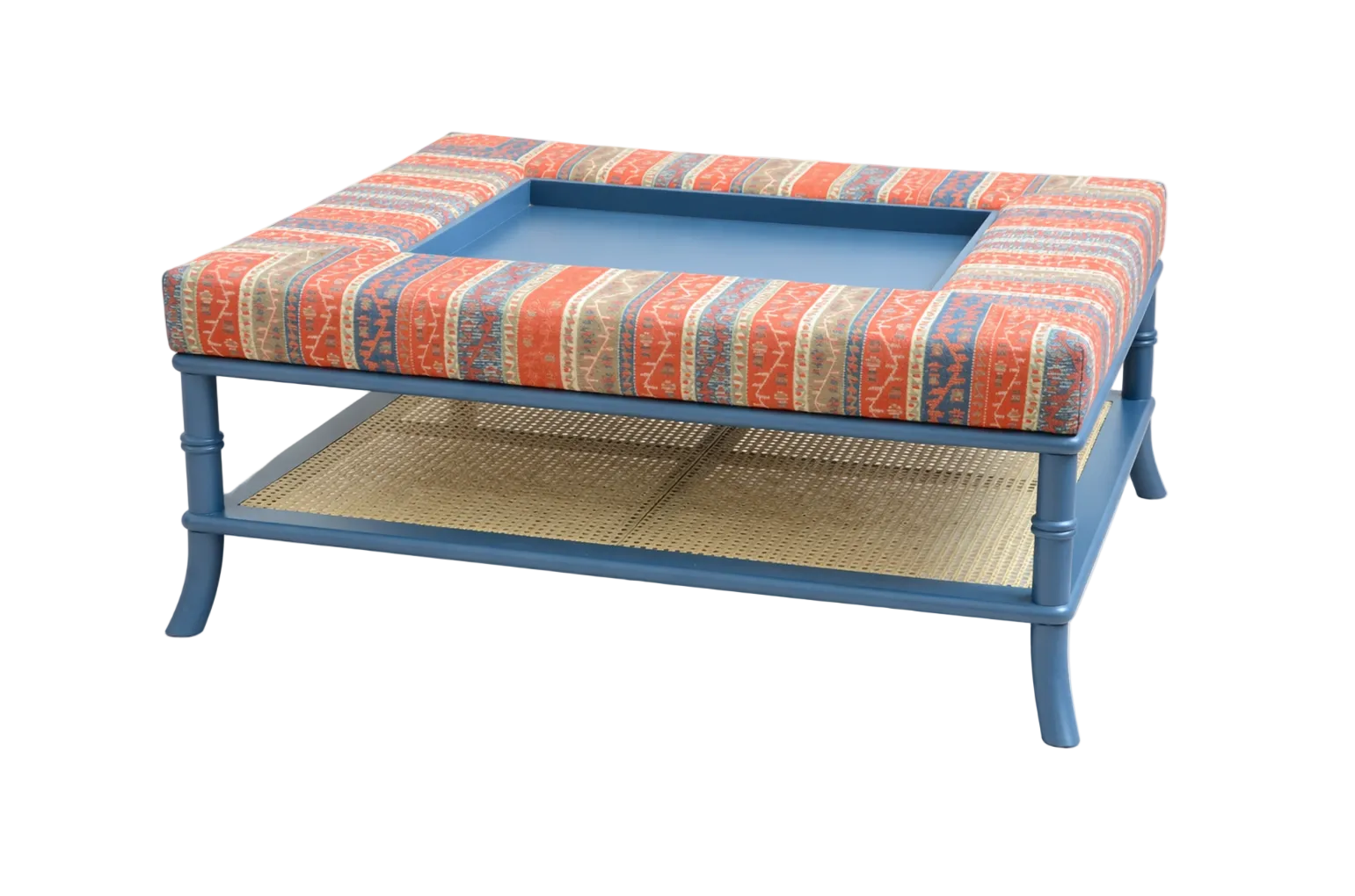 Maru Ottoman
