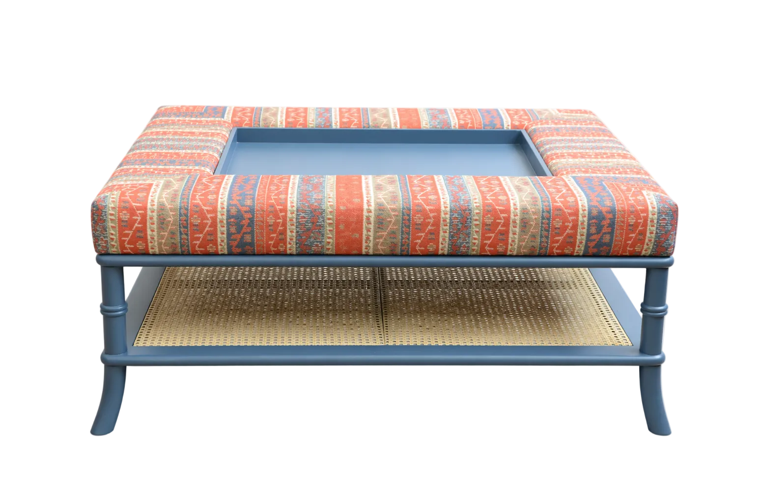 Maru Ottoman