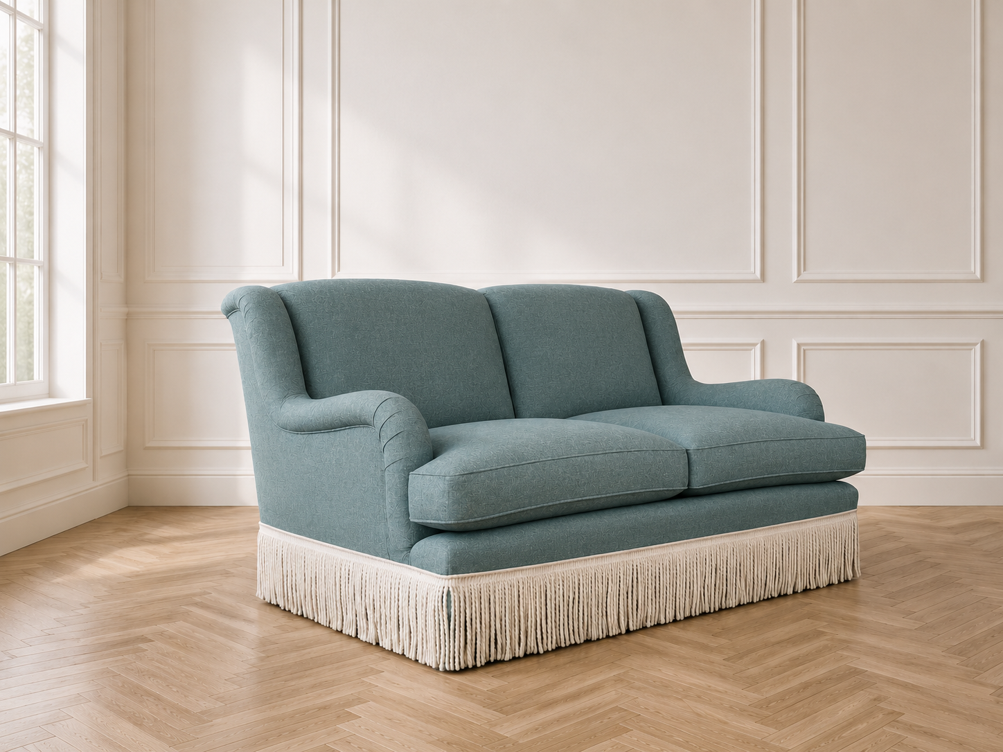 Sebastien Sofa
