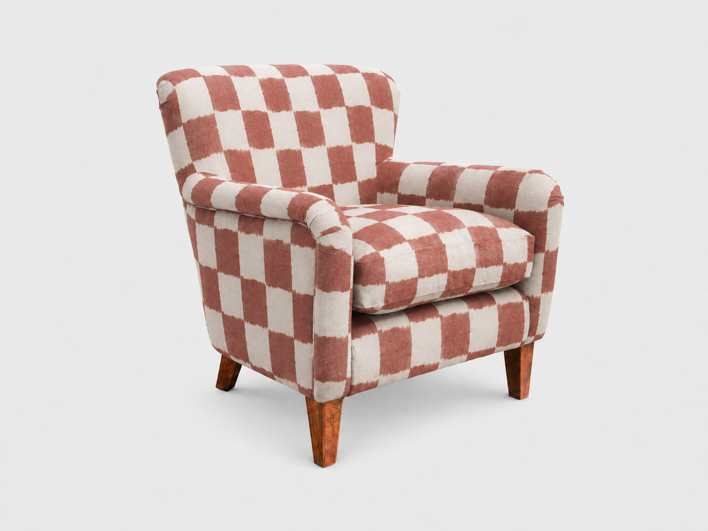 Maya Armchair