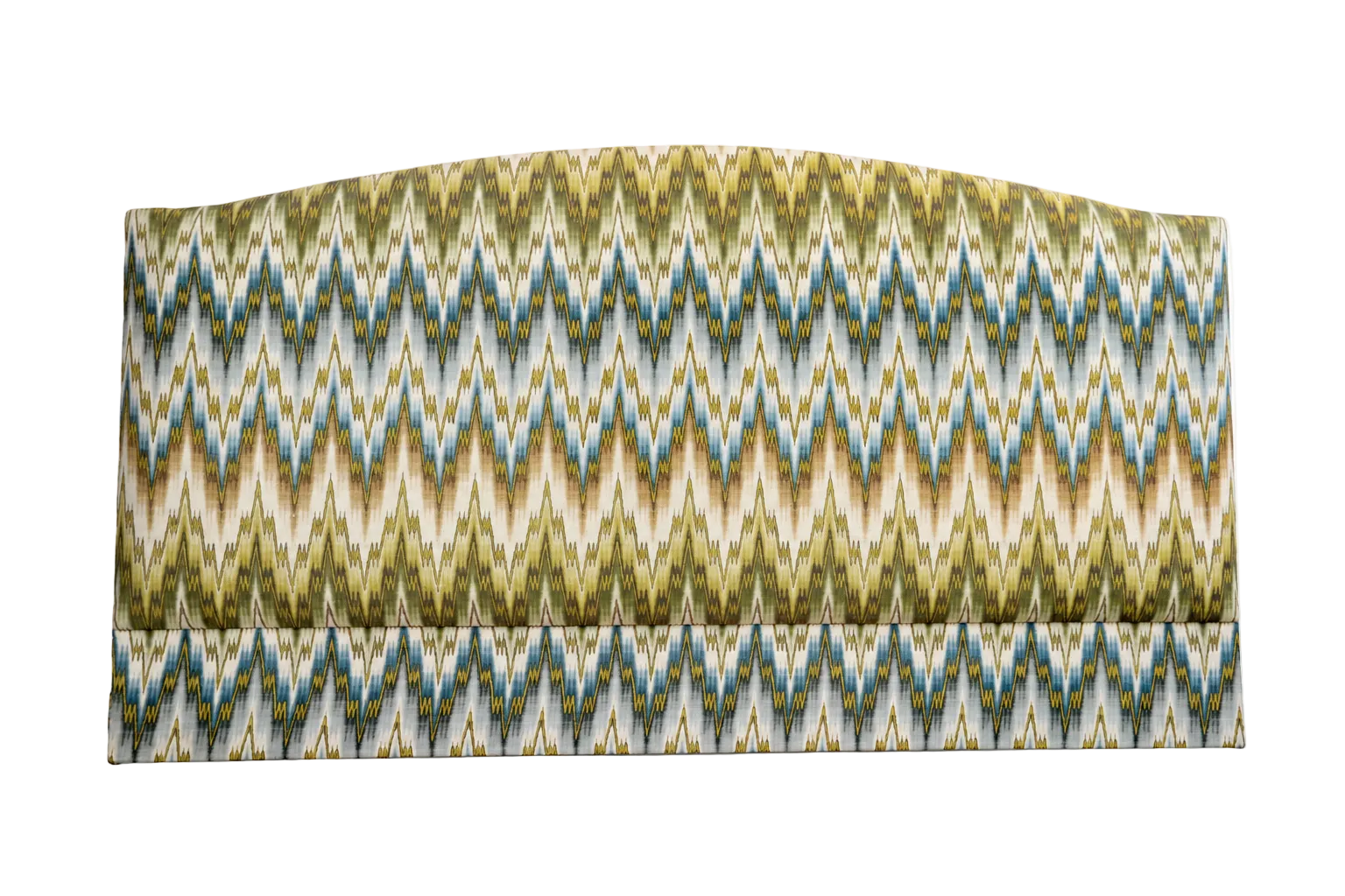 Tessa Headboard