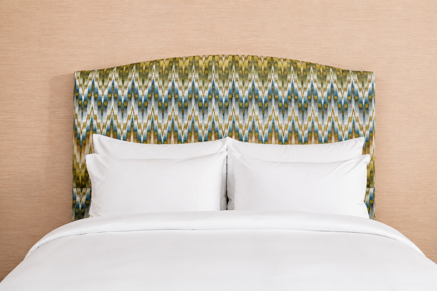 Tessa Headboard