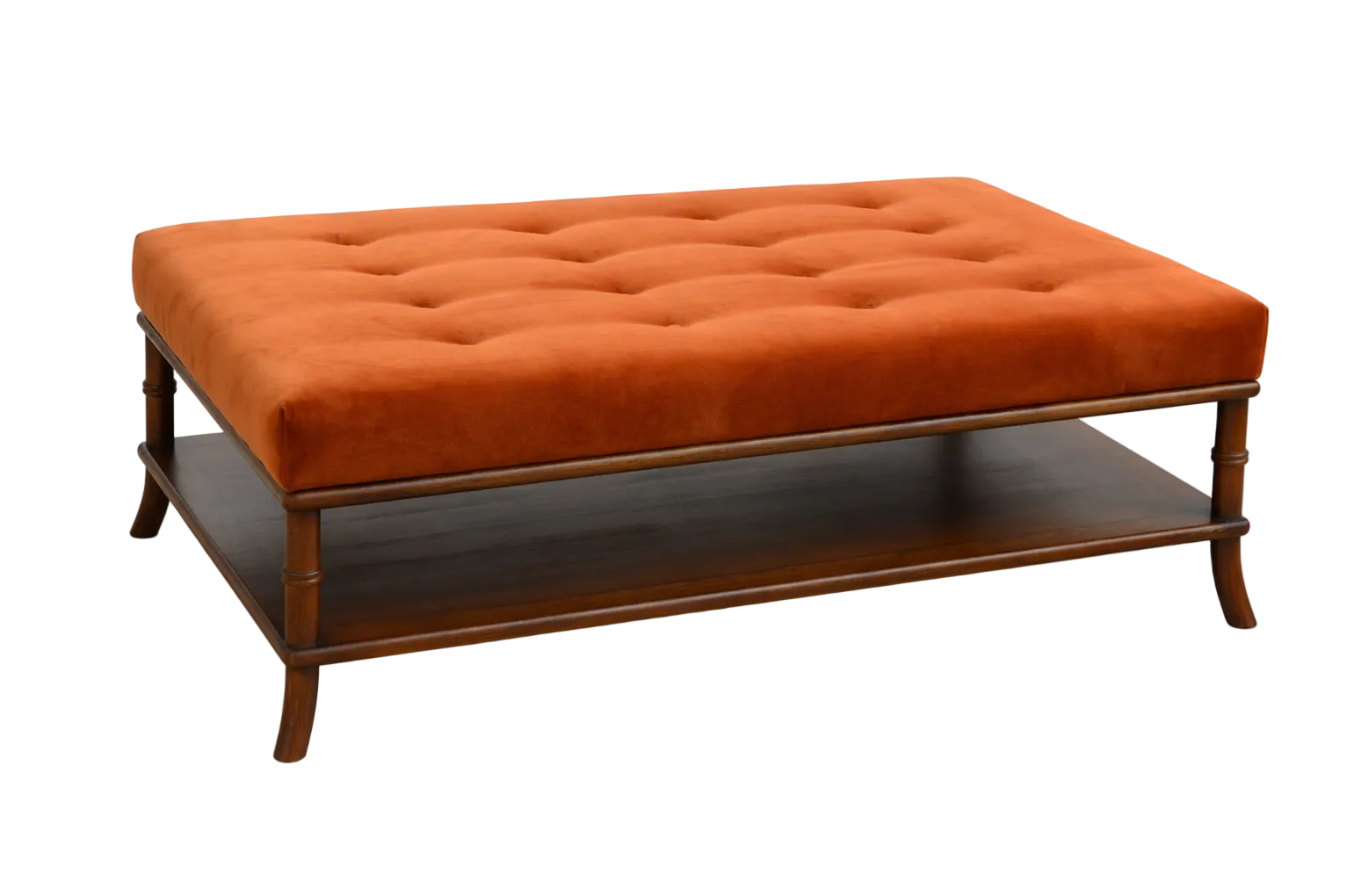 Harlow Ottoman
