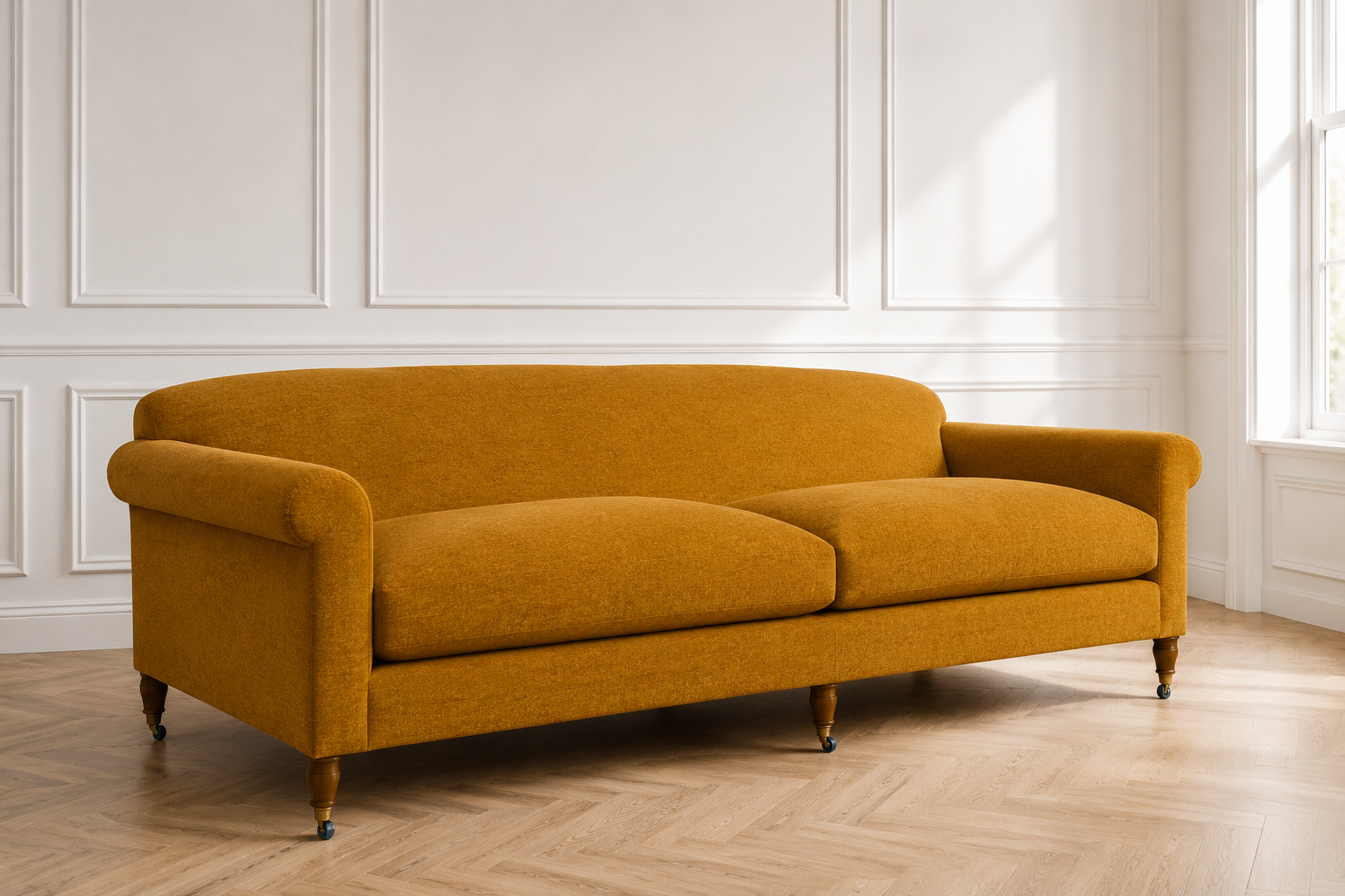 Angela Sofa