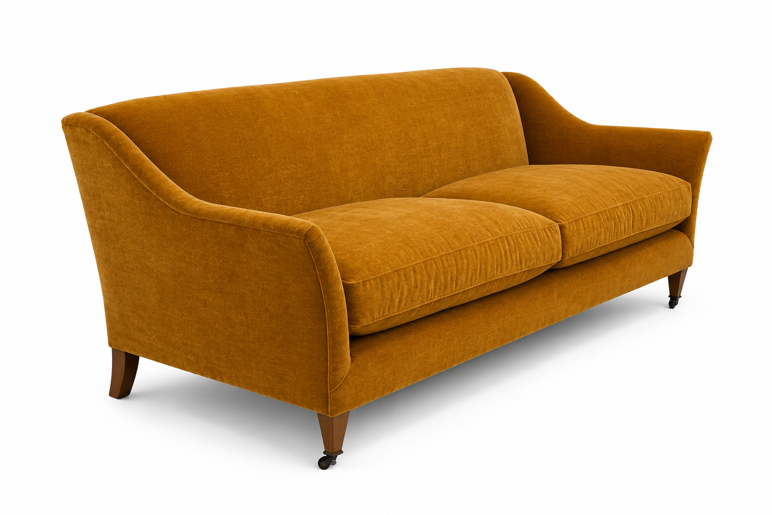 Francis Sofa