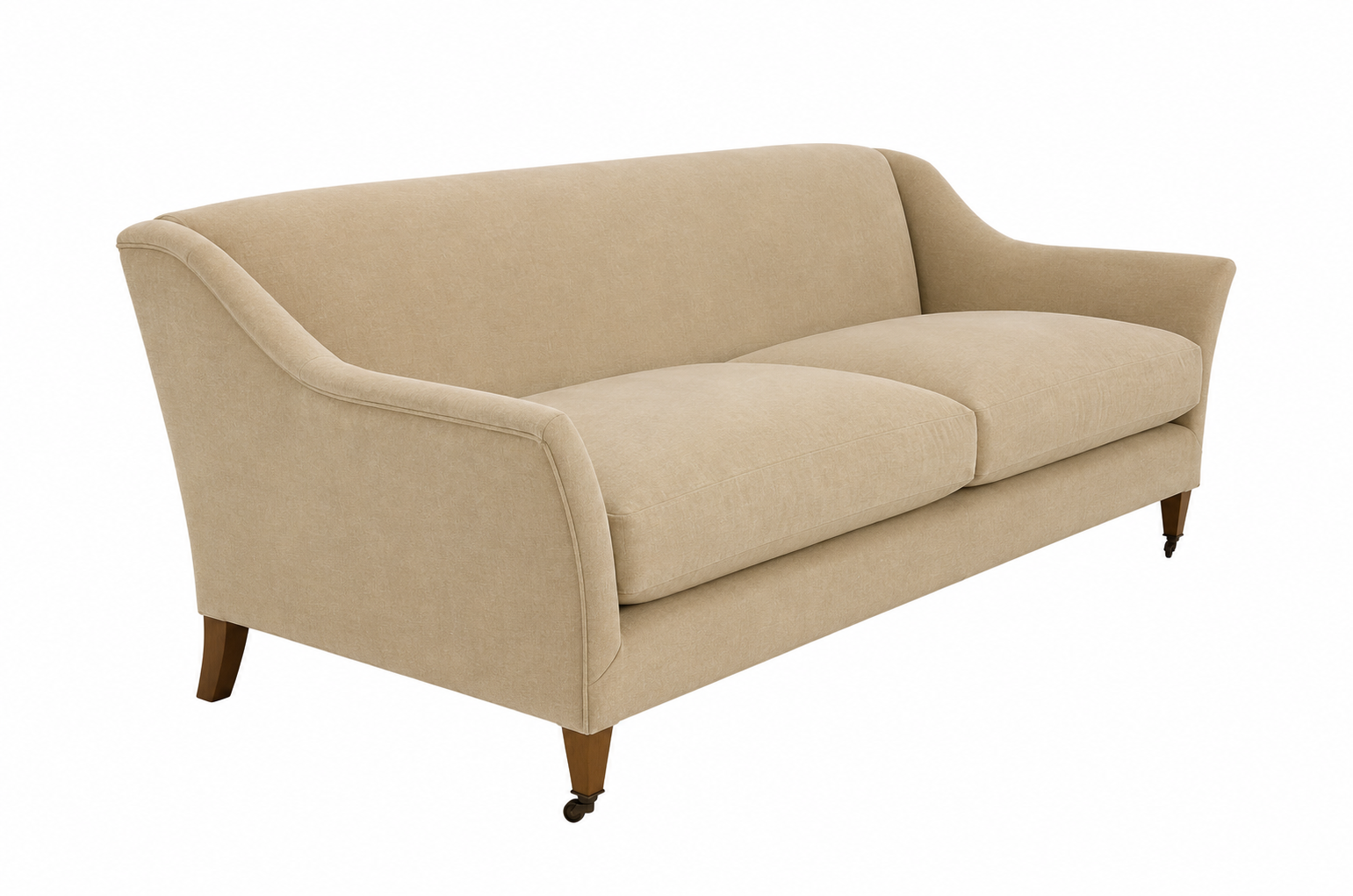 Francis Sofa