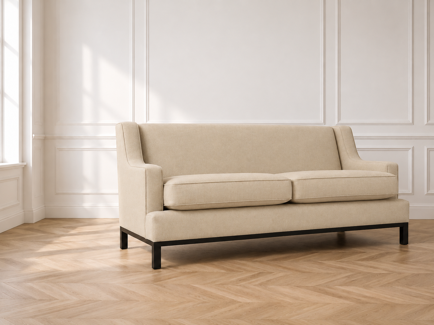 Lancaster Sofa