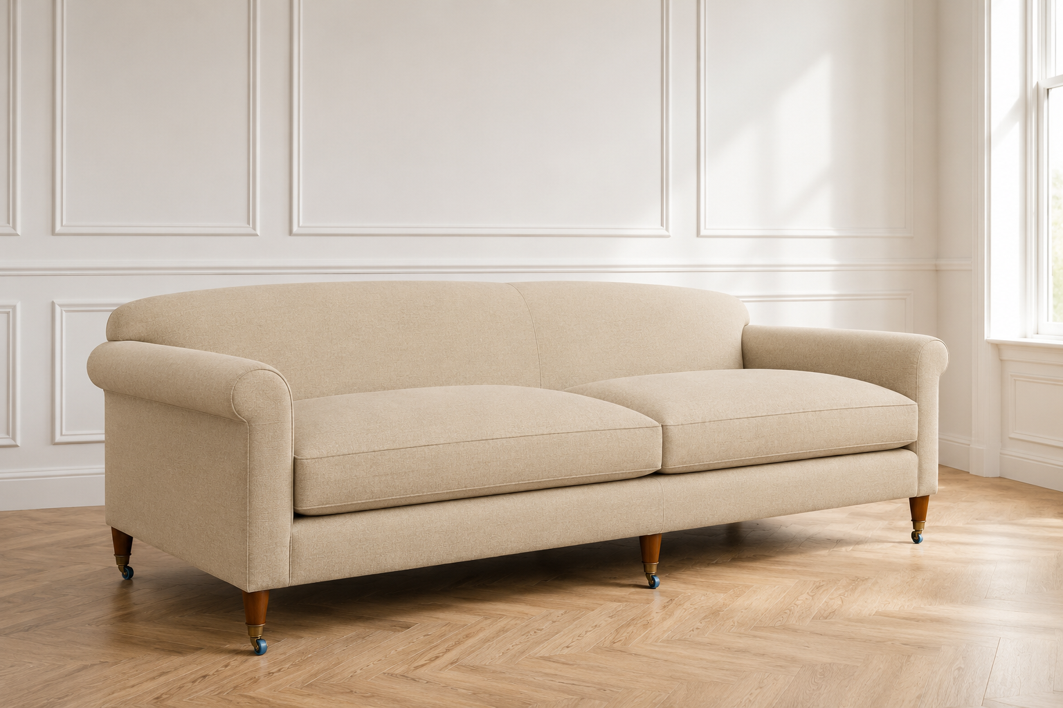 Angela Sofa