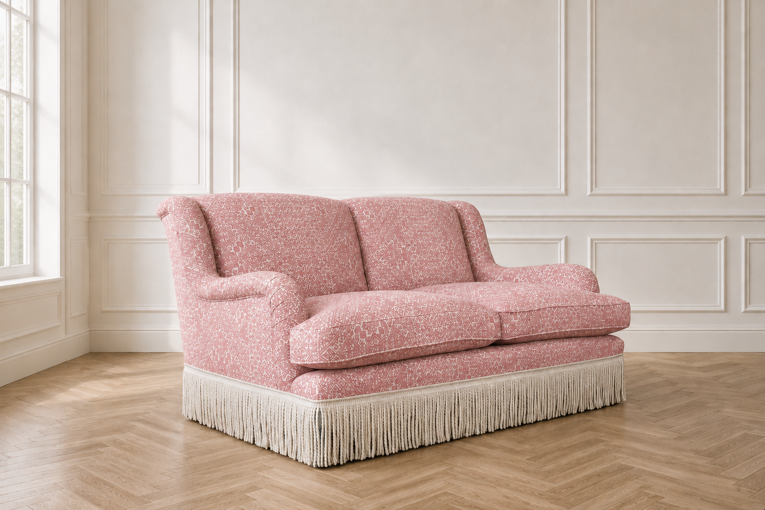 Sebastien Sofa