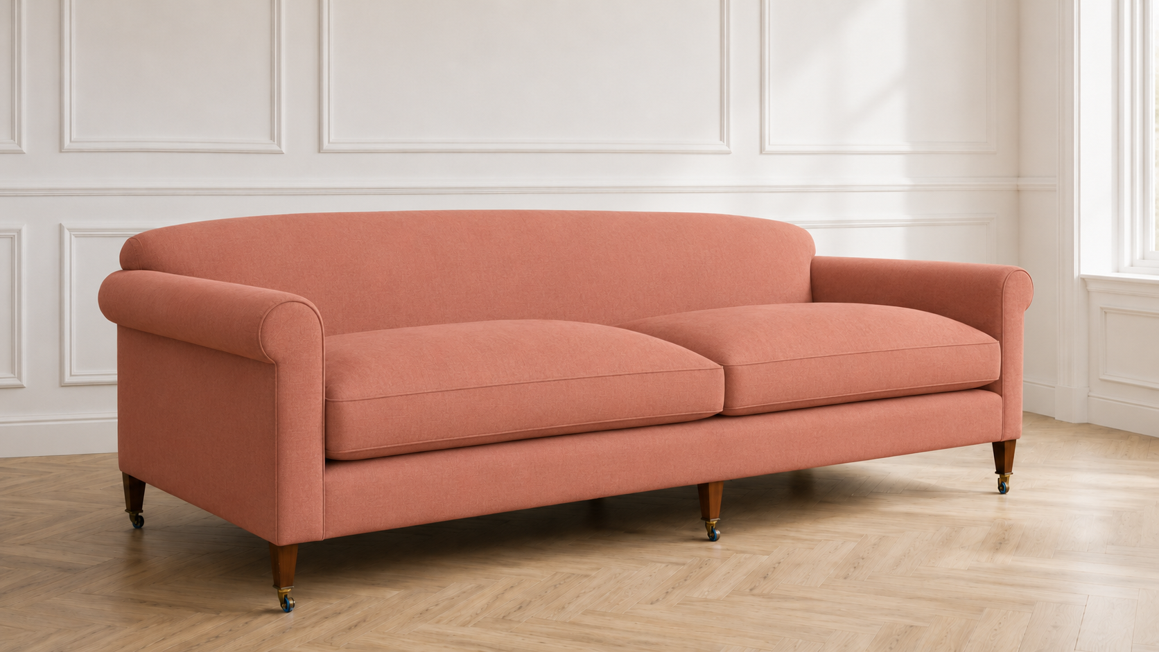 Angela Sofa