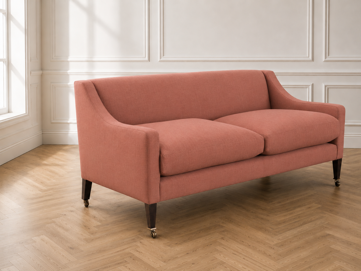 Catherine Sofa