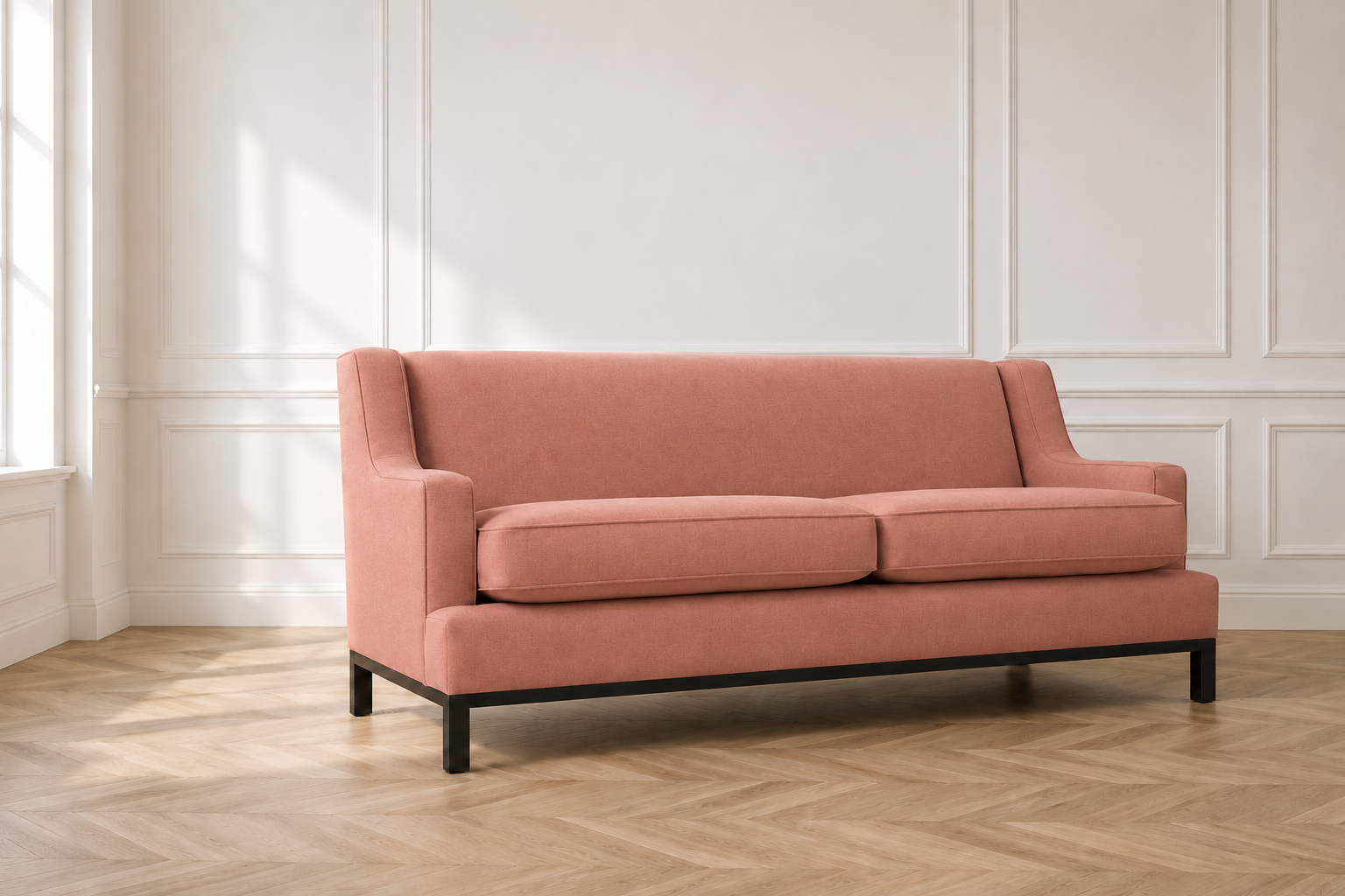 Lancaster Sofa