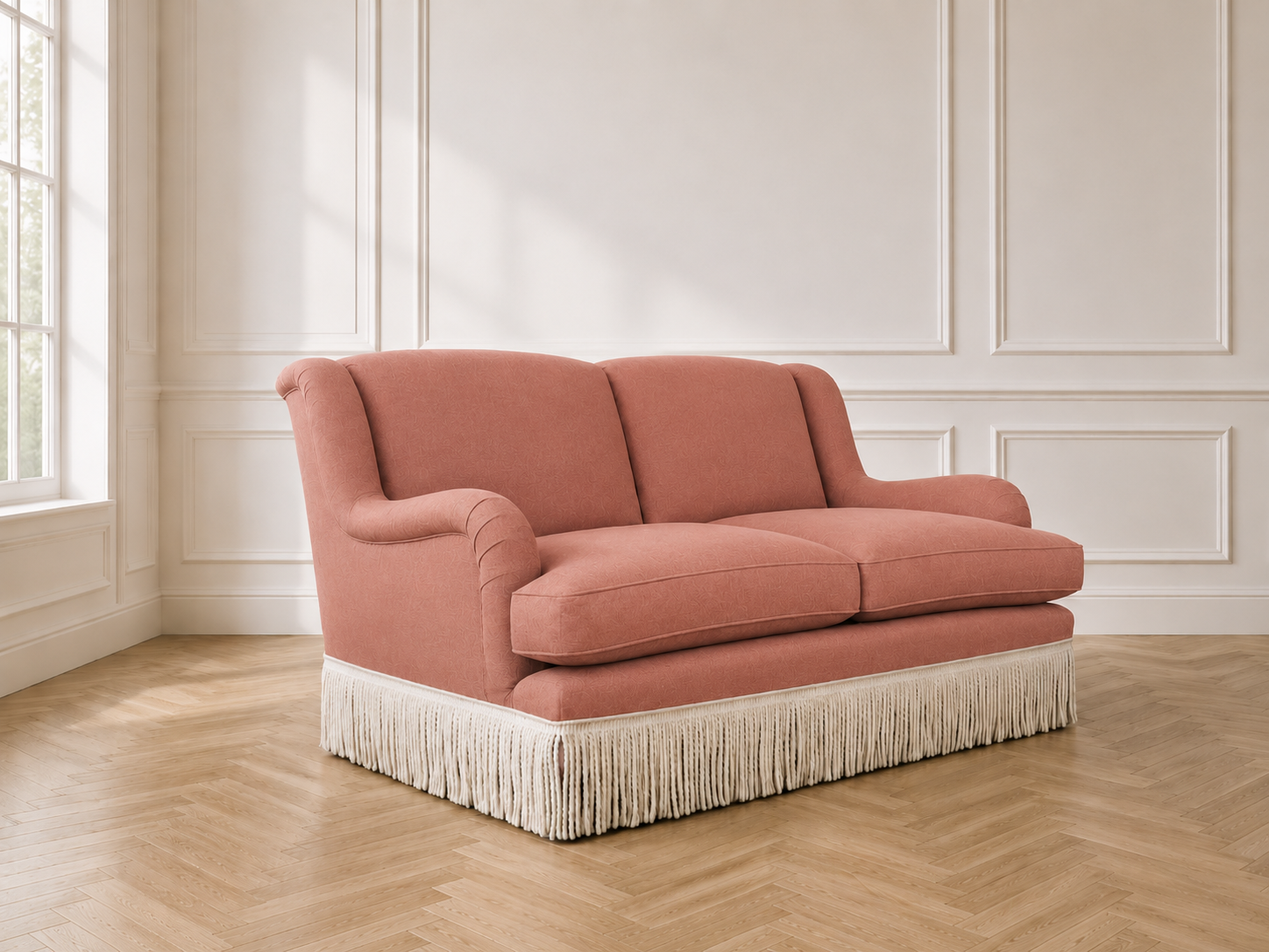 Sebastien Sofa