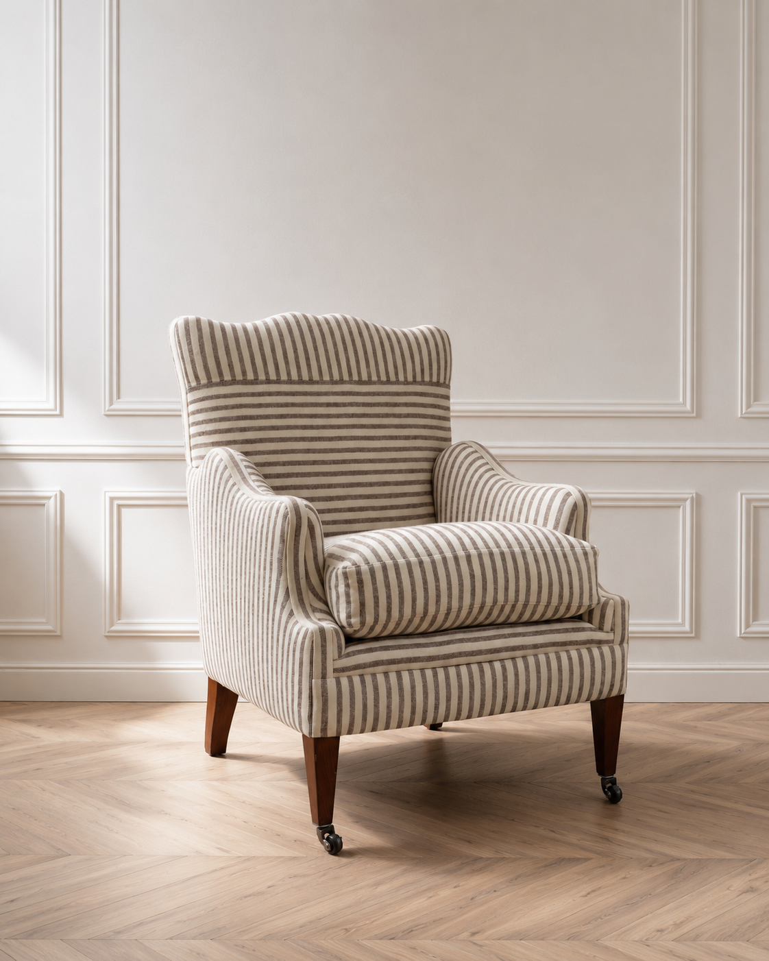 Waverly Chair