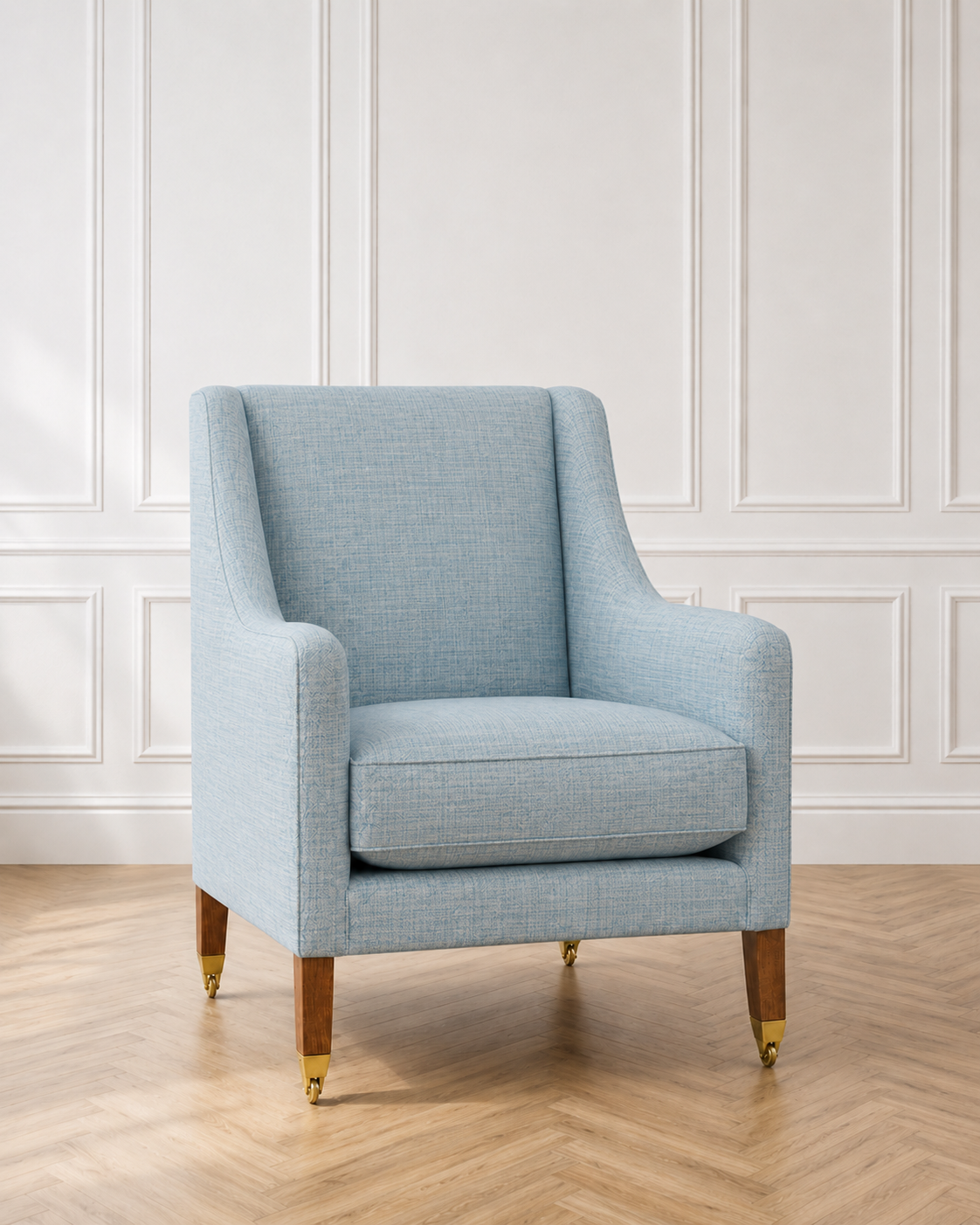 Hadley Chair