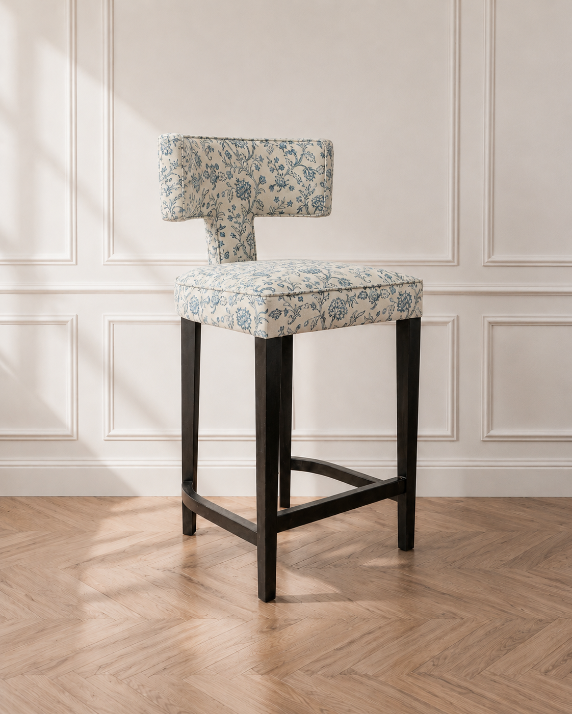 Beckett Bar Stool