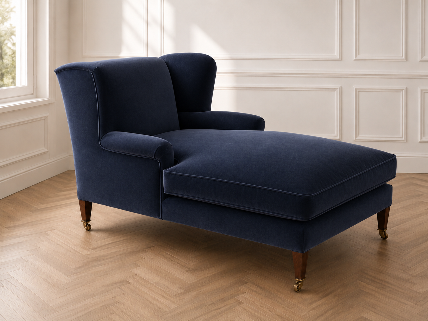 Sloane Chaise