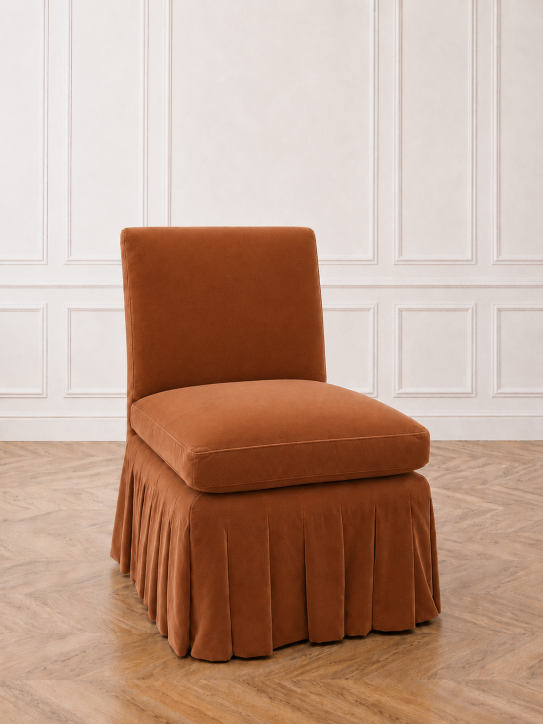Marianne Chair