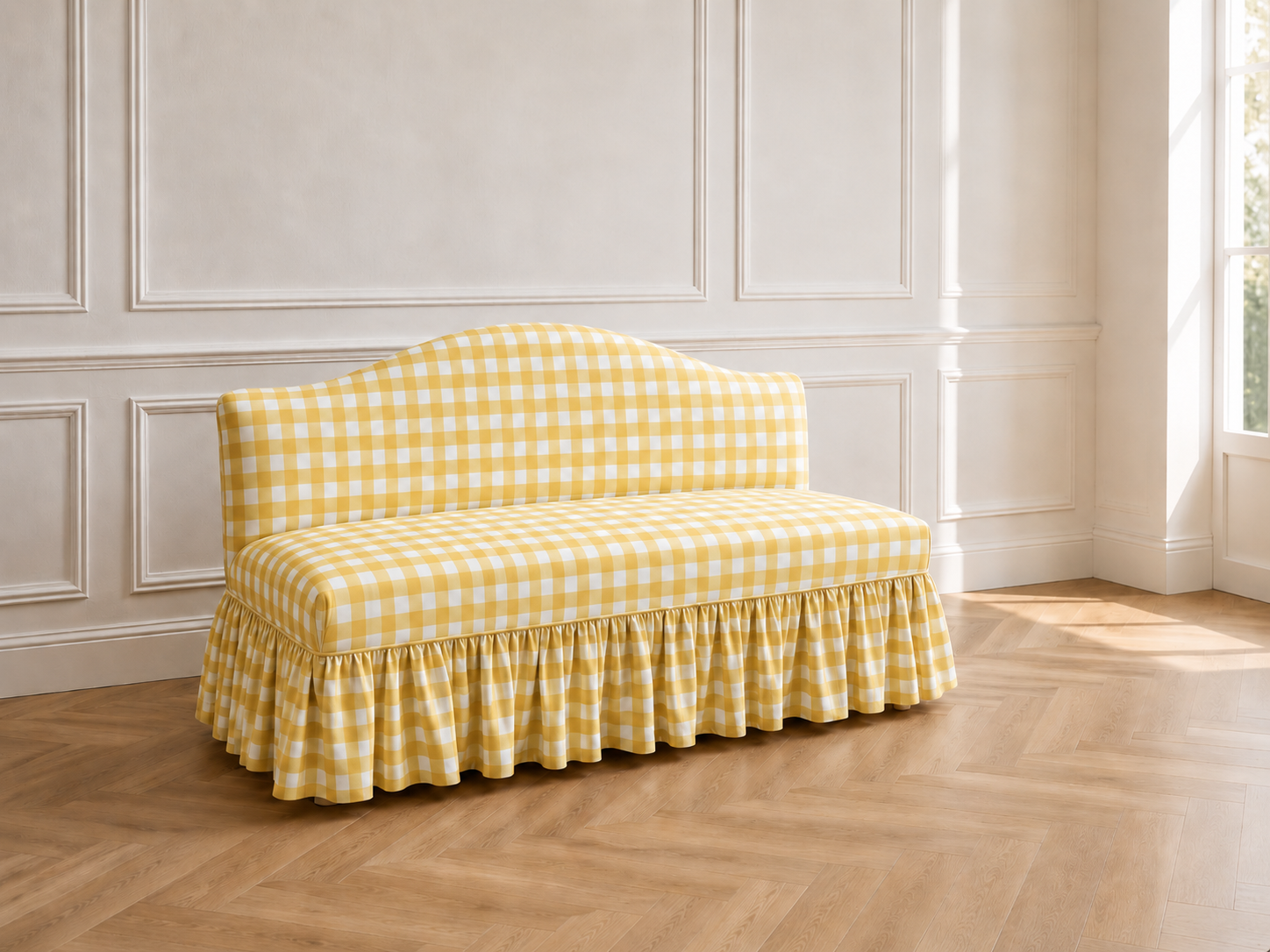 Addison Daybed