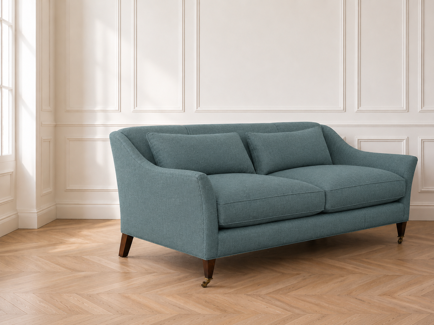 Francis Sofa