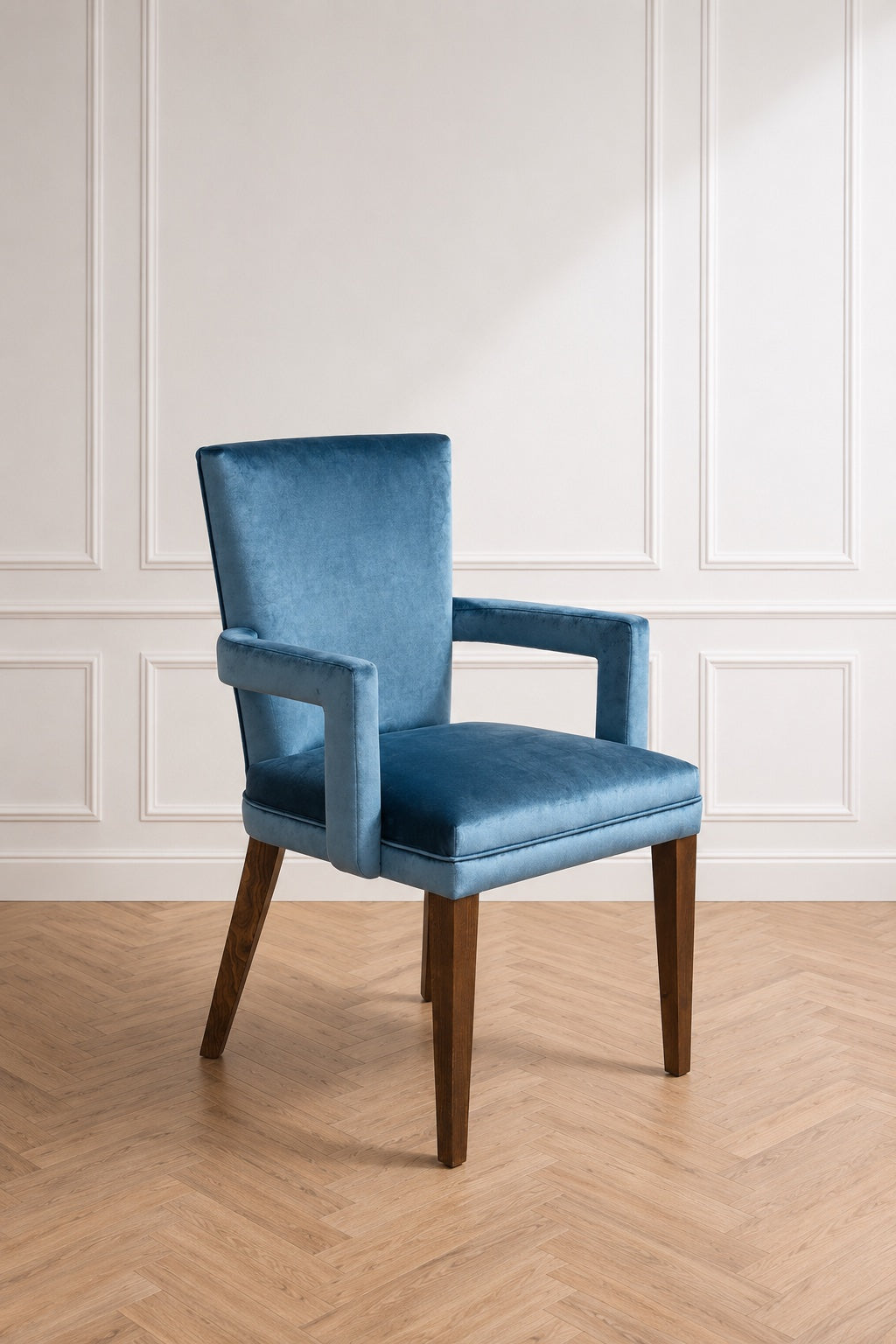 Huxley Dining Chair