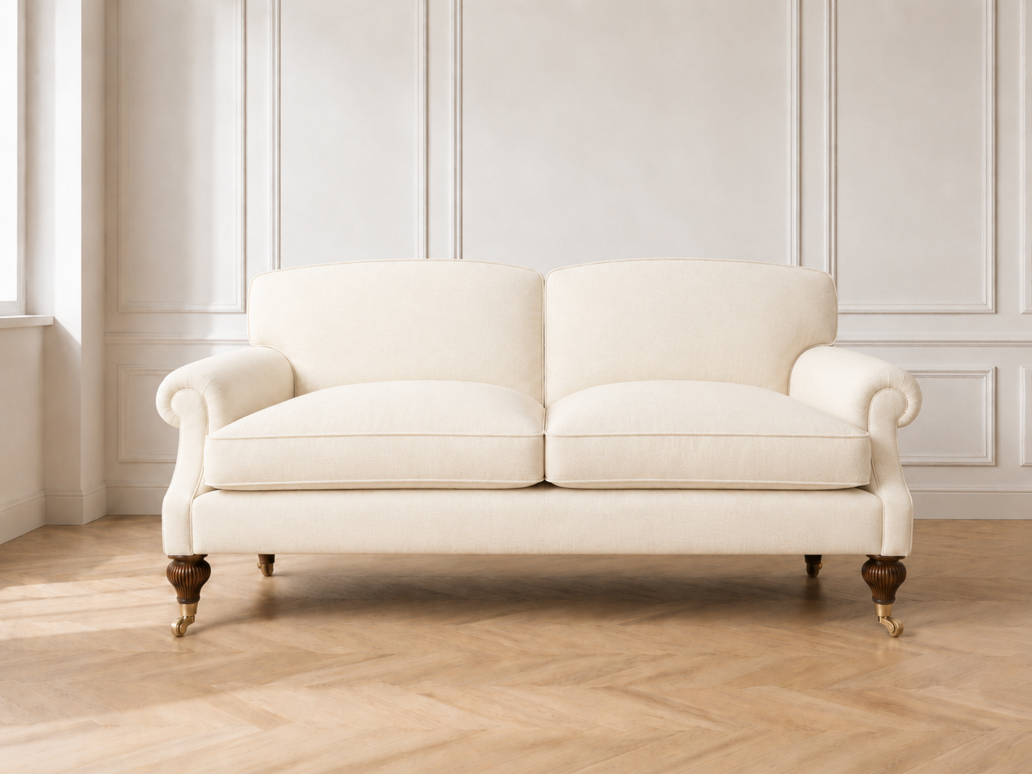 Eden Sofa