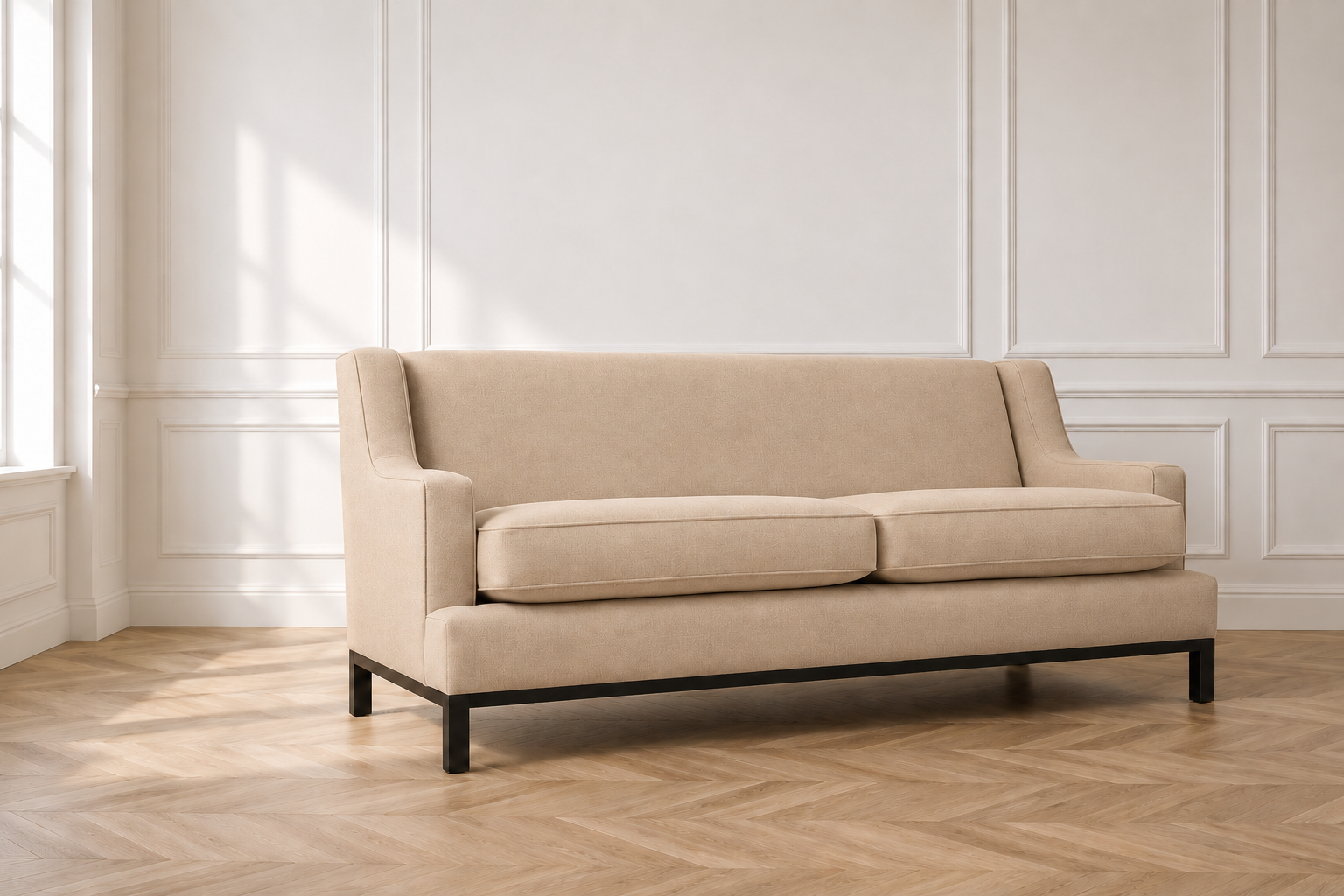 Lancaster Sofa