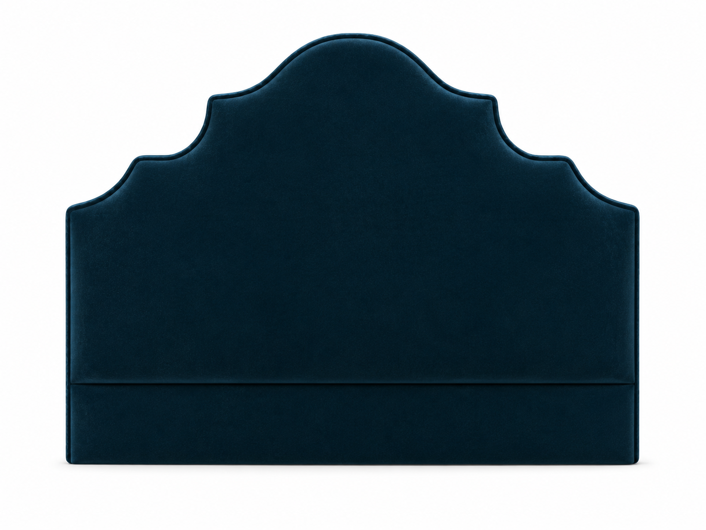Blossom Headboard