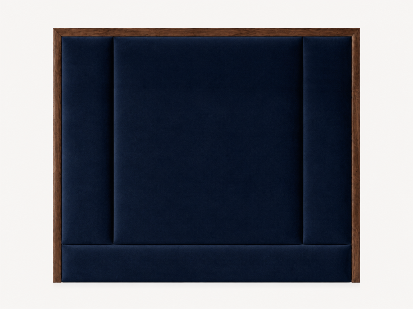 Chiltern Headboard