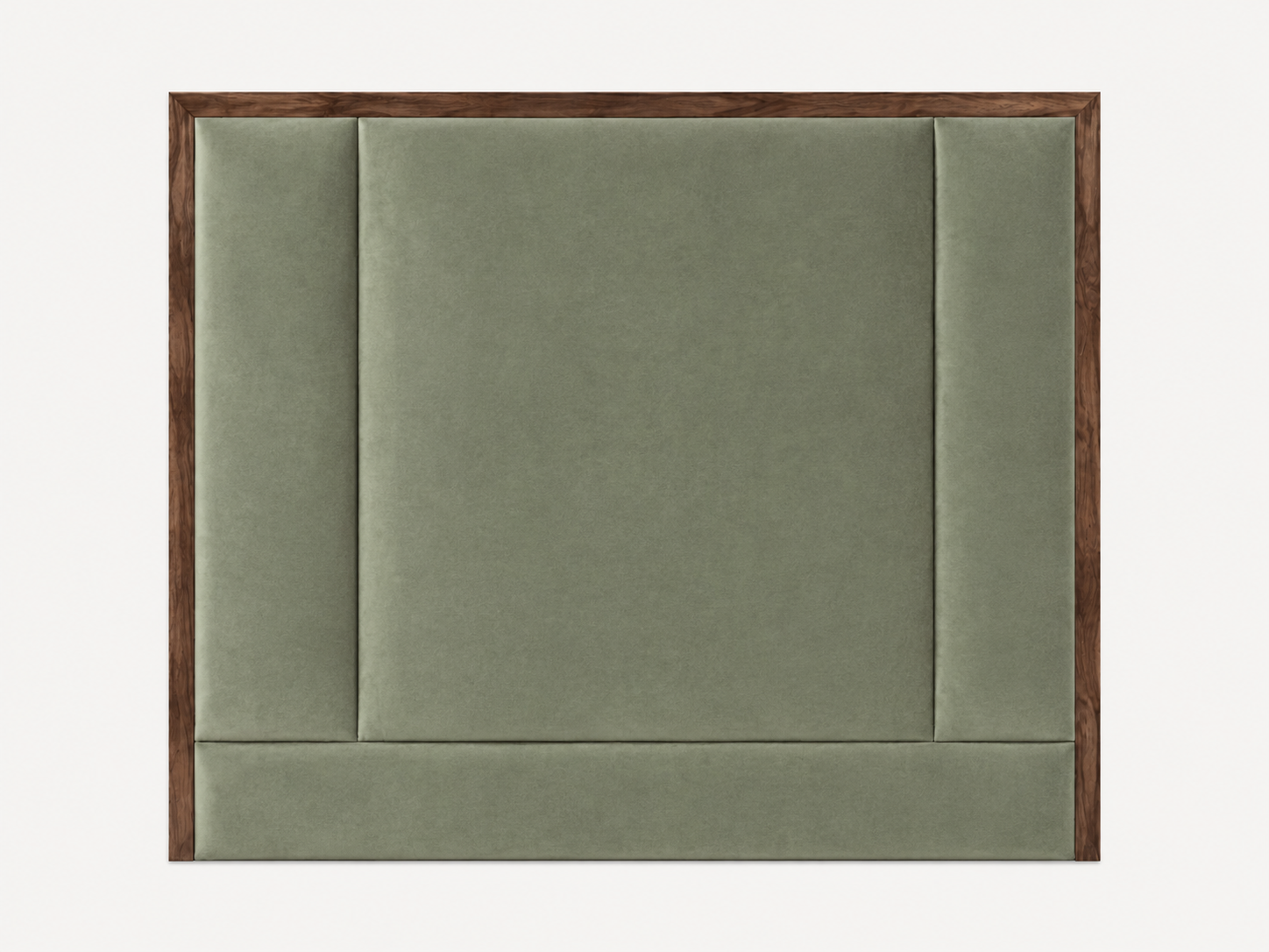 Chiltern Headboard