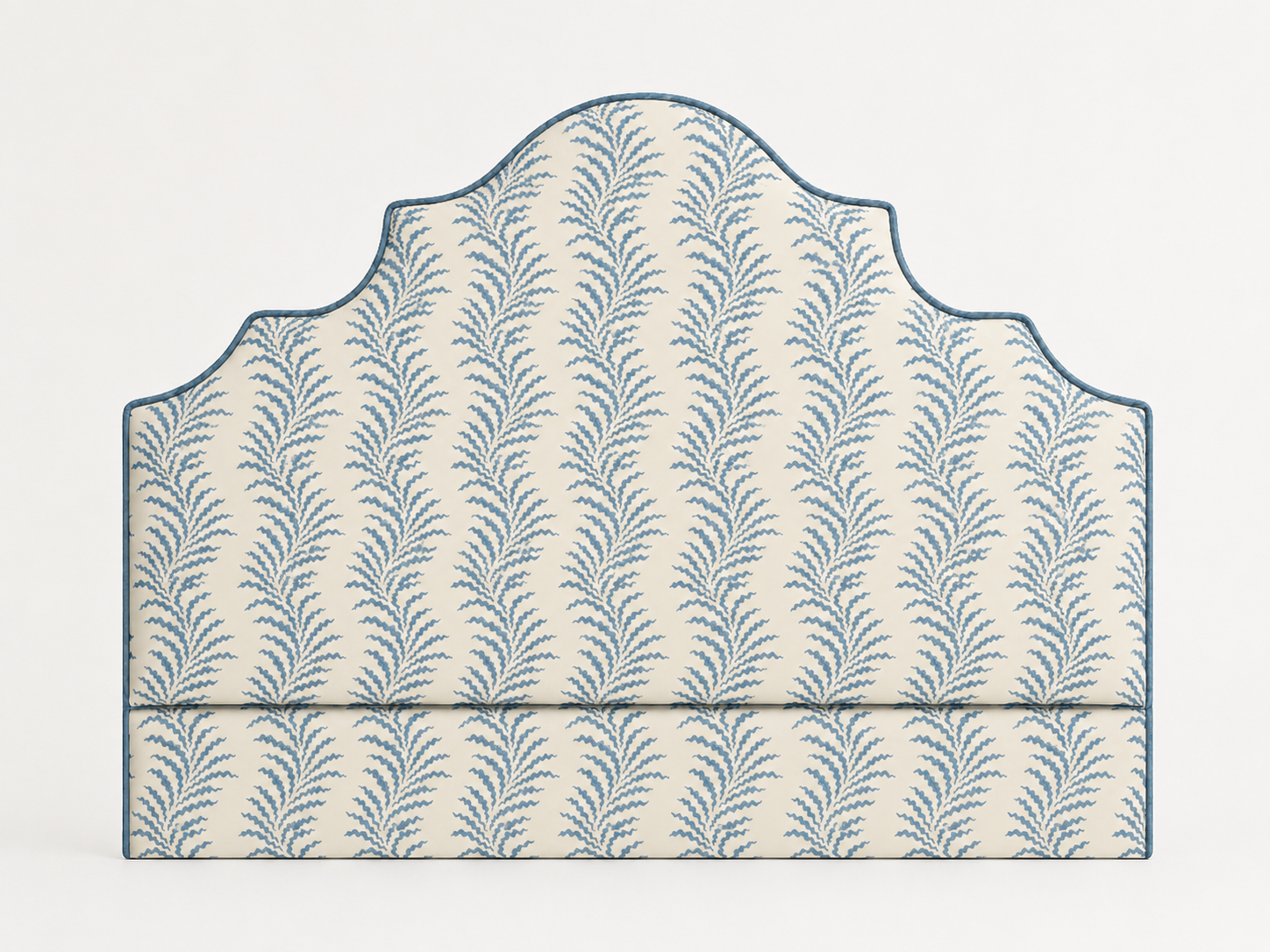 Blossom Headboard