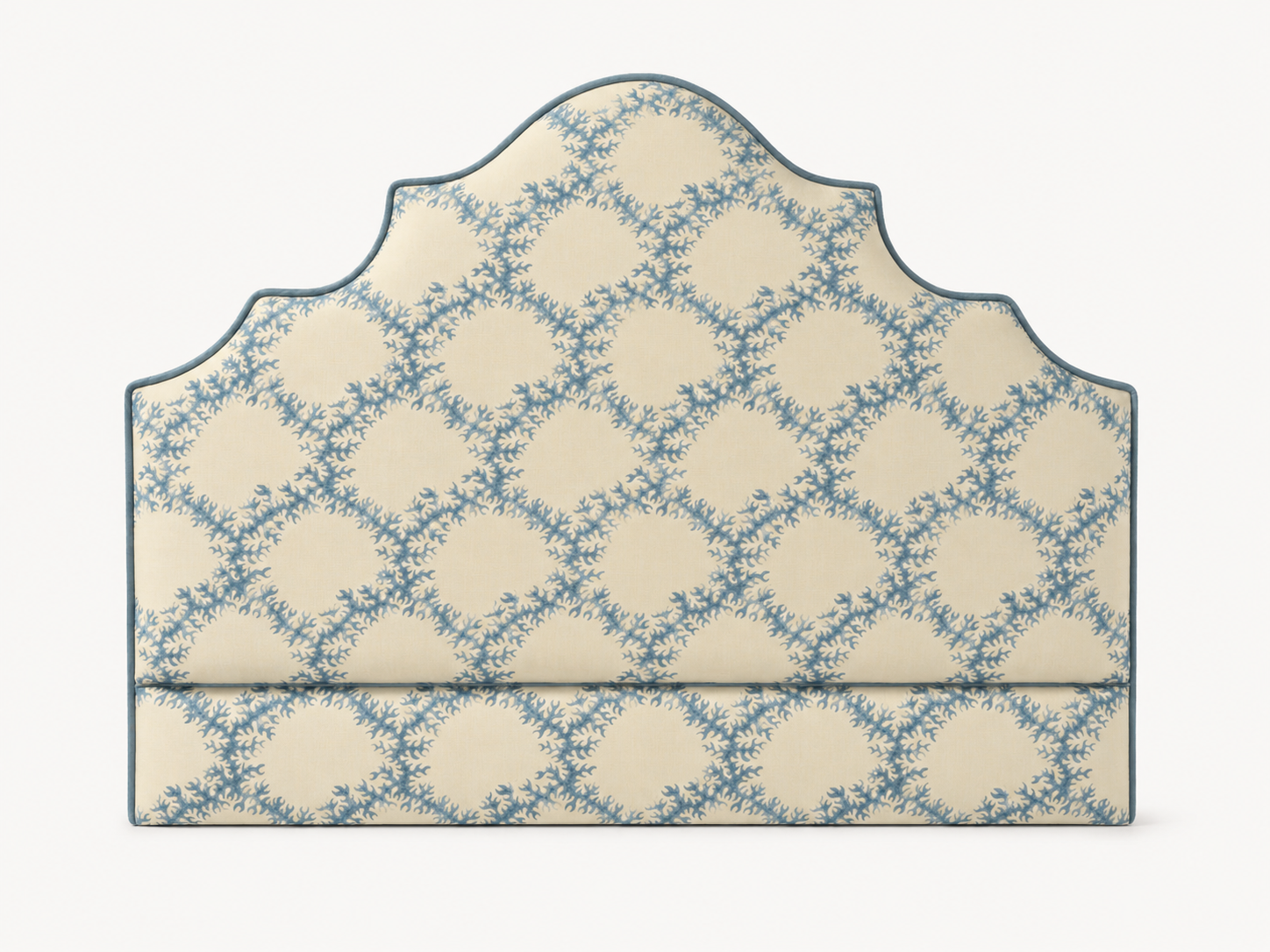 Blossom Headboard