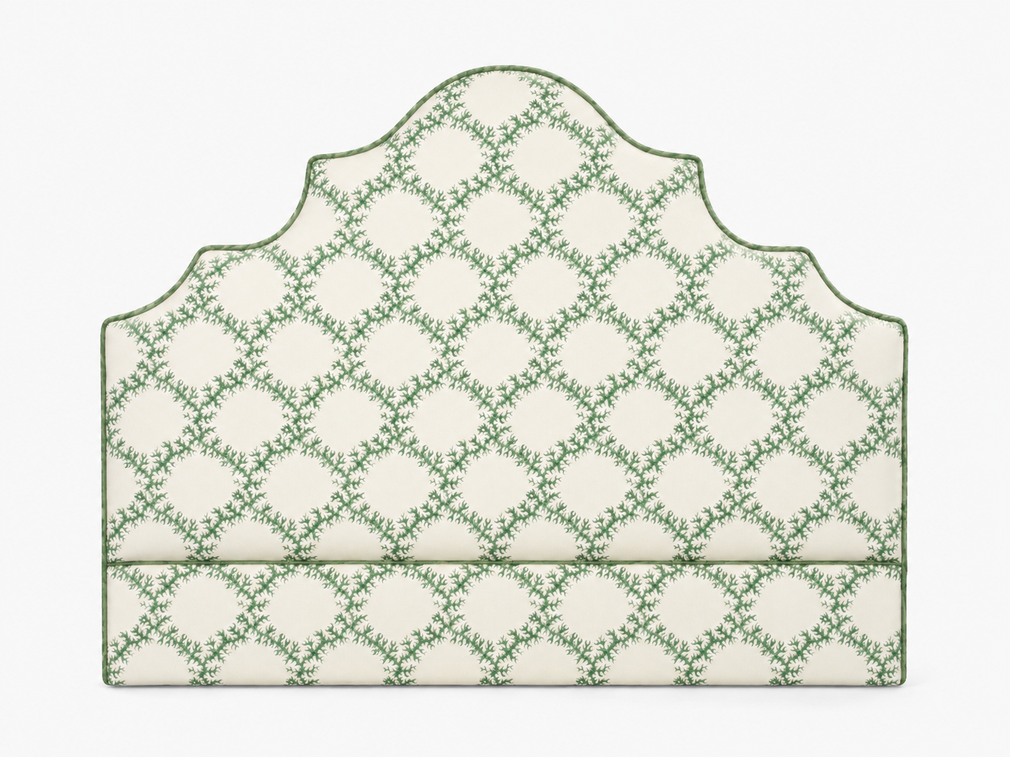 Blossom Headboard