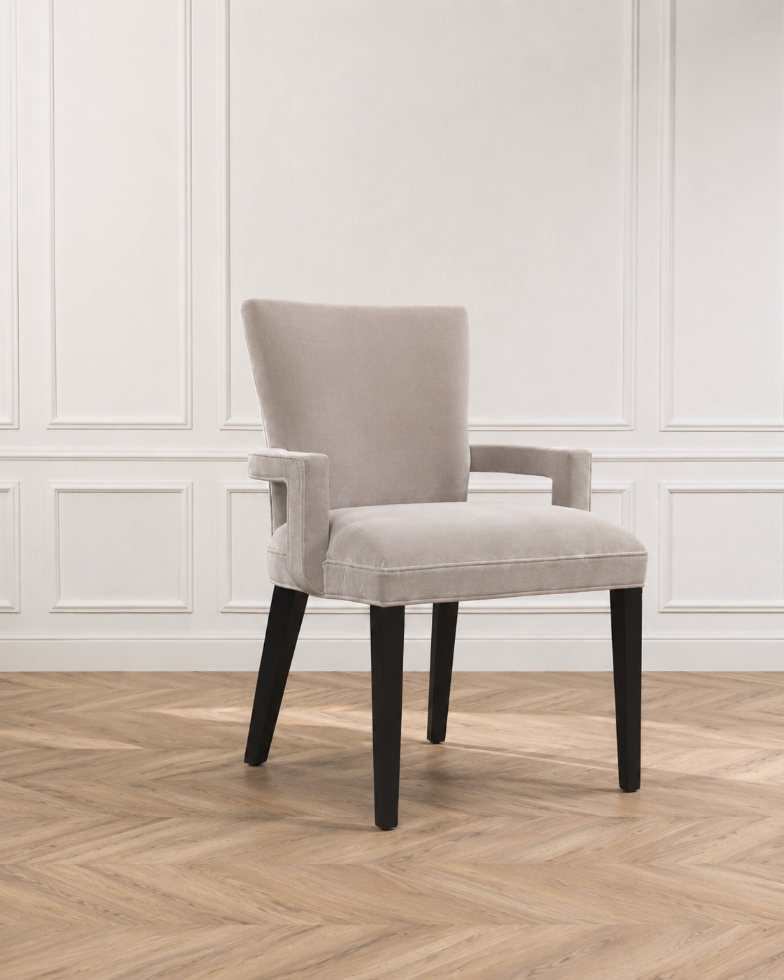 Huxley Chair