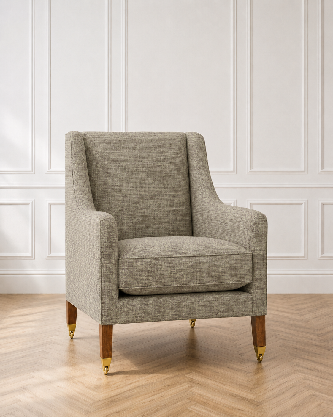 Hadley Chair