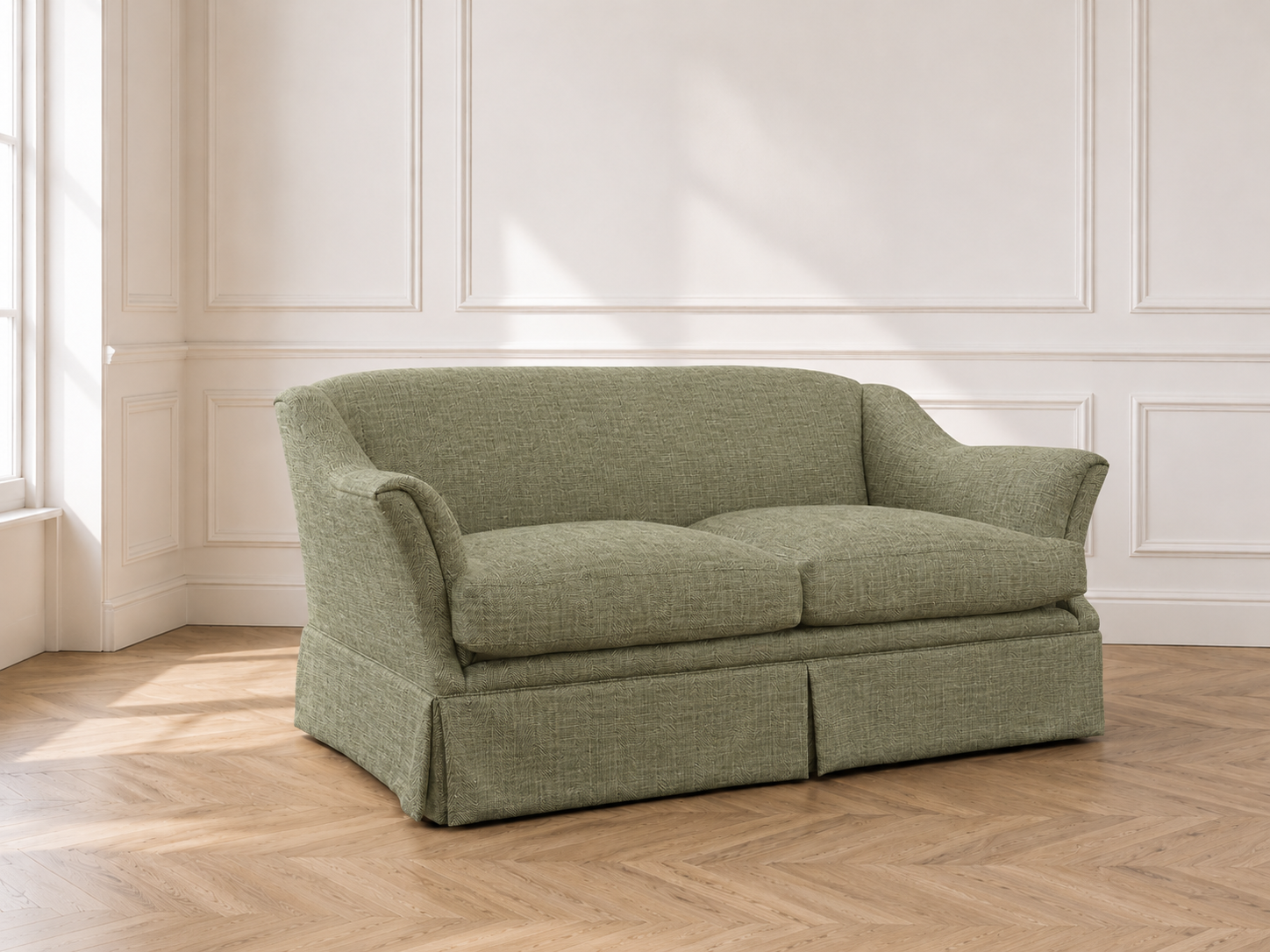 Ameila Sofa