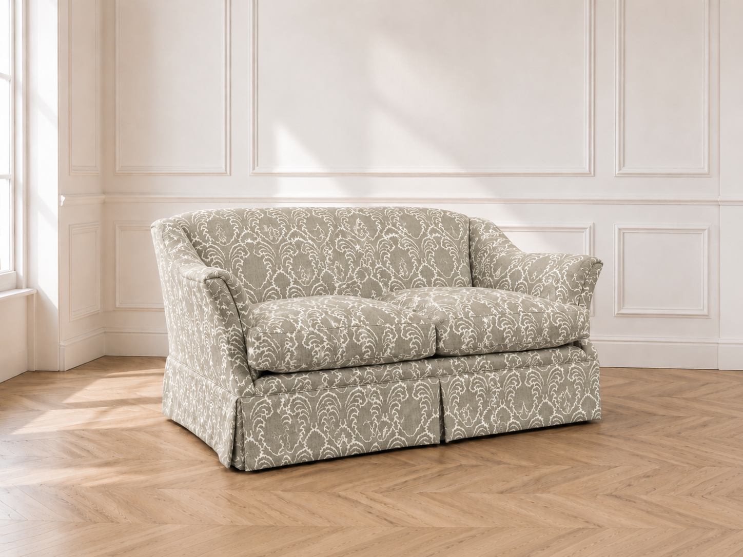 Ameila Sofa