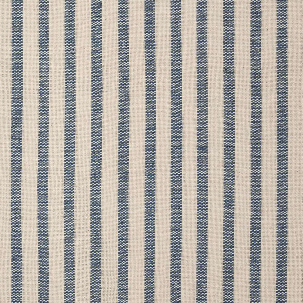 Edwidge Fringe Sofa