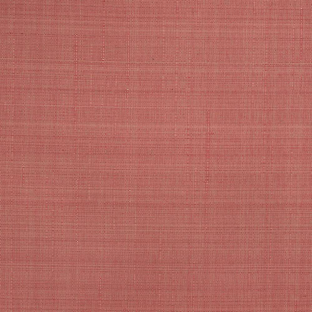 Cordelia Sofa