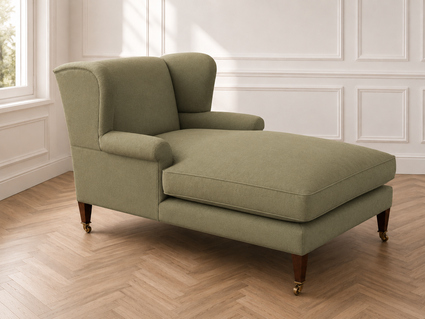 Sloane Chaise