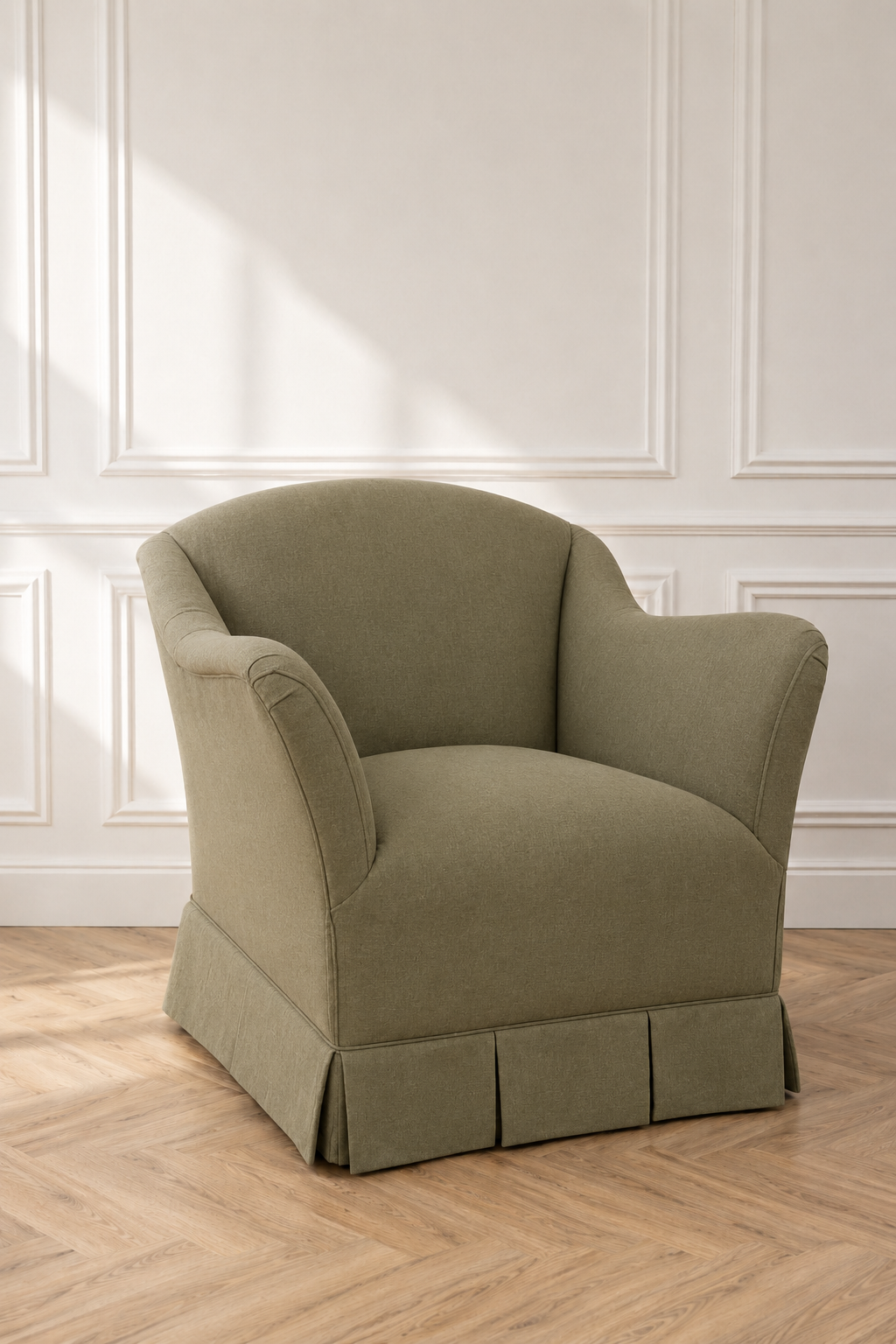 Celie Chair