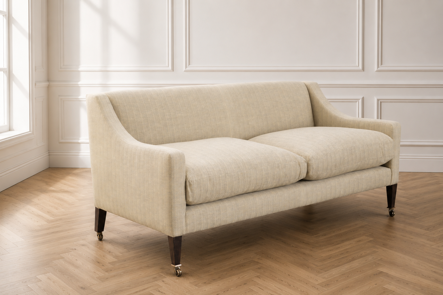 Catherine Sofa