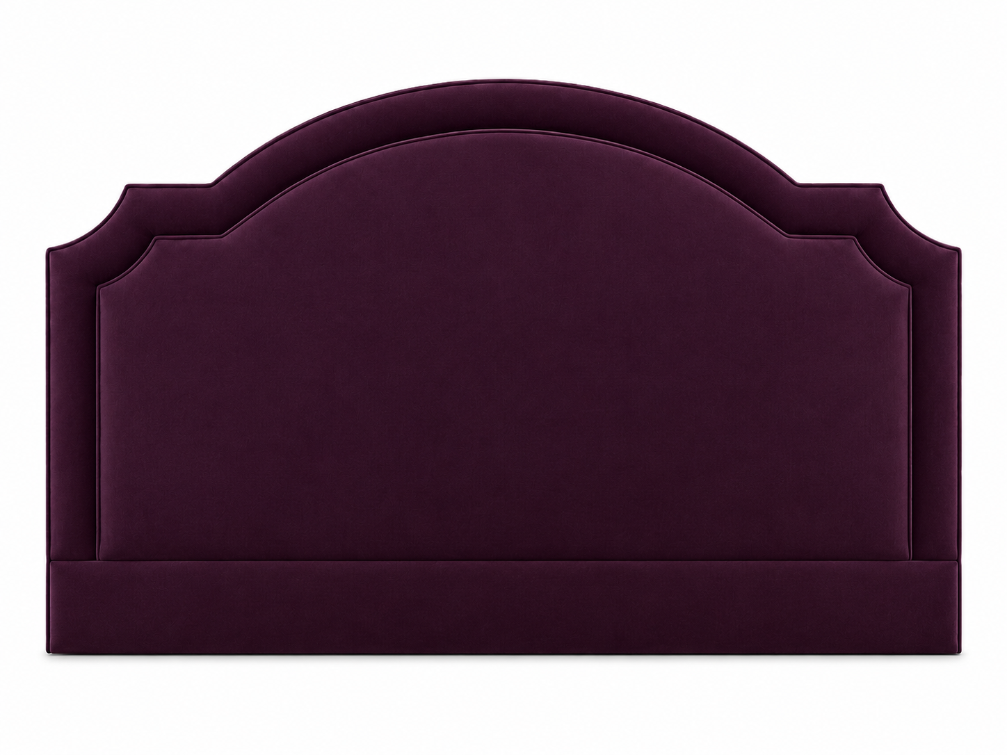 Primrose Headboard