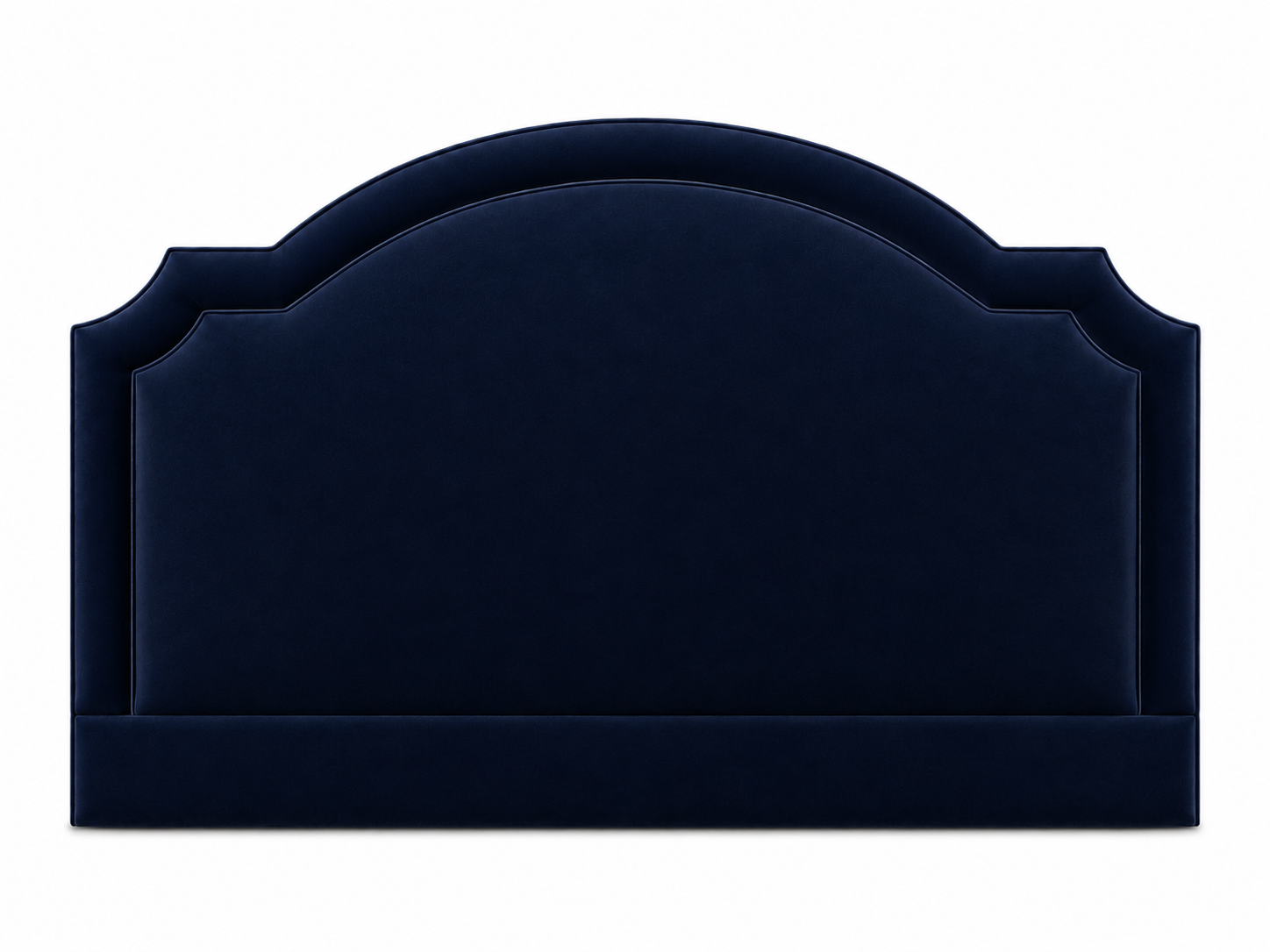 Primrose Headboard
